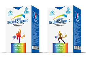 Ȫ�����{ñ�}�׽�Ƭ