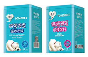 �����I(y��ng)�B(y��ng)��