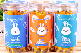 ��(y��u)ؐ���~(y��)�c