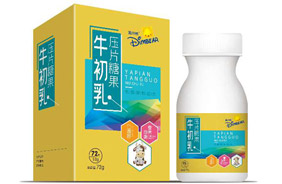 �����܉�Ƭ�ǹ�