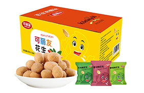 ���������e��ʳ