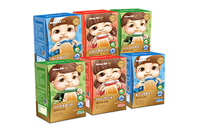 ÿ�����bG6�I(y��ng)�B(y��ng)���׷�