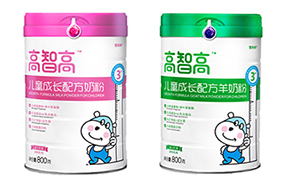 ���Ǹ߃�ͯ���L(zh��ng)�̷�