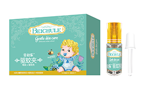 ؐ�����(q��)��ϵ��