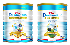 ���ϵ����|��