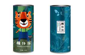 �����Ћ�ͯ�I�B(y��ng)Ʒ