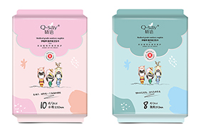 ���Z�t(y��)�o���l(w��i)����