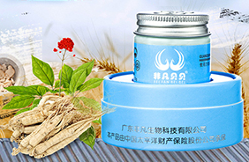 �Ƿ�ؐؐ�ٲ��J�C���o(h��)��