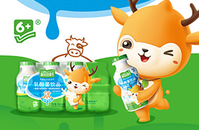 �����������Ʒ