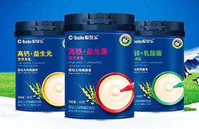 ؐ��(l��)������ʳ�I(y��ng)�B(y��ng)����