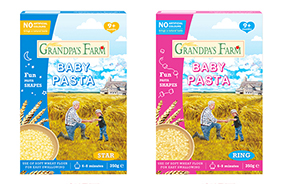 ����?sh��)��r(n��ng)��(ch��ng)������