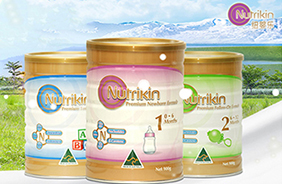 �~�똷(l��)�냺�䷽�̷�