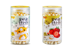 ����ȫ�C(j��)�ܠI(y��ng)�B(y��ng)С�z�^