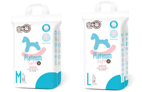 ����ܰ�K��ܰ�Ἀ��ѝ