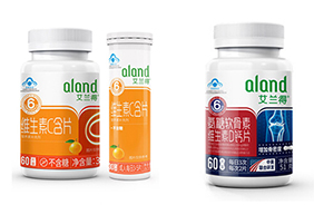 ���m�����ǮaƷ