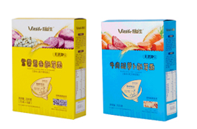 �������I(y��ng)�B(y��ng)��