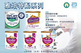 ����a(ch��n)Ʒϵ��