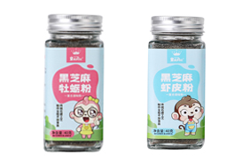 �ʼ�ؐ�Ⱥ�֥���