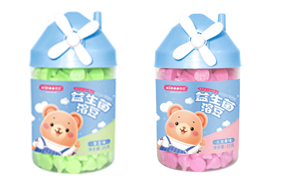 �����������ܶ�