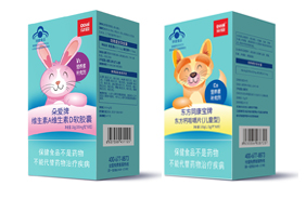 ����{ñ����ʳƷ