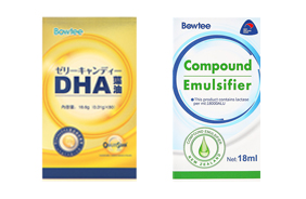 ���w���I�B(y��ng)Ʒ