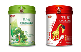 ���]��ͯ�䷽�̷�