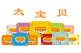 ̫��ؐˎʳͬԴϵ��