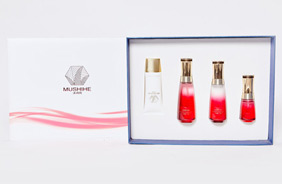 ˼�堖�a(ch��n)���ޏ�