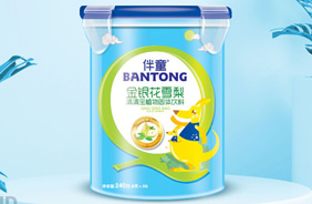 ��ͯ���匚