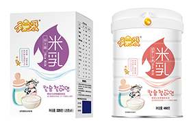 ��ΐ�����