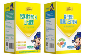 ��Ԫ��n�}Ƭ