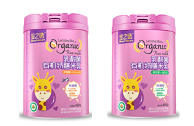 ��֮�x������ЙC��������