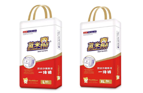 �{(l��n)���ܚg��(d��ng)ɳ©�Ҹ�һ�wѝ