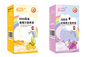 �냞(y��u)�o(h��)�΄�