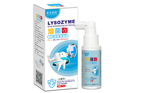 ����(l��)�¼�?n��i)ܾ�ø��ǻ�־����?/></div>
						<div   id=