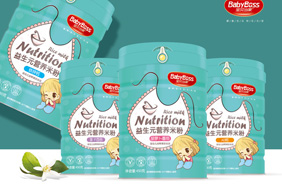 ��ؐ��(d��ng)������Ԫ�I(y��ng)�B(y��ng)�׷�