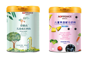 �������̷�