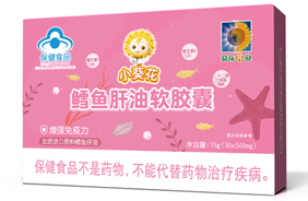 С�����{(l��n)ñ�L�~(y��)����ܛ�z��