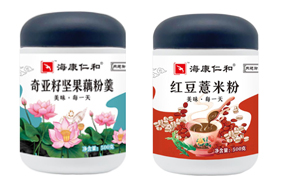 �����ʺ͠I(y��ng)�B(y��ng)�ۄ�