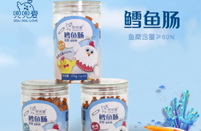 ������(��i)�L�~(y��)�c