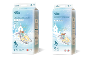 �ܳ��]��о�냺�W(xu��)��ѝ