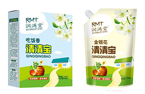 ��(r��n)�M�����匚