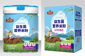 ��(r��n)���̠I(y��ng)�B(y��ng)�׷�