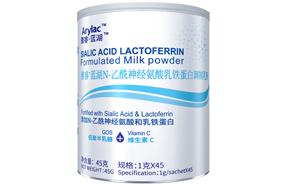 �������{���I�B(y��ng)Ʒ