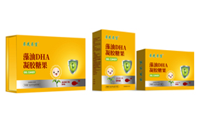 ������������DHA���z�ǹ�