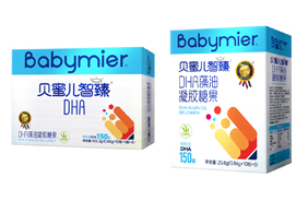 ؐ�ۃ�DHA�������z�ǹ�