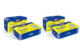 ��ؐ�F�����z�ǹ�