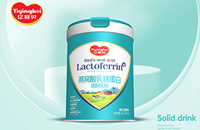 �|��ؐ��C�����F�����{(di��o)�����