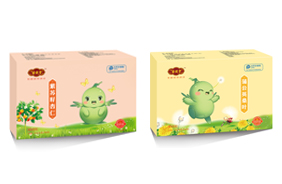 �t(y��)�f��ˎʳͬԴ���w���