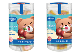 ͯ��(l��)ؐ��ͨɽ髰�